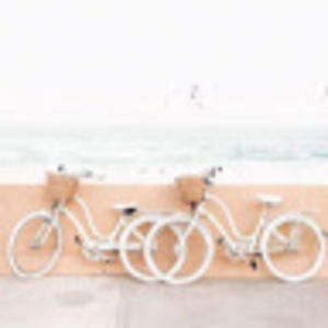 Meet your Posher, Tessa